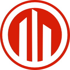 共青城印刷包装有限公司 