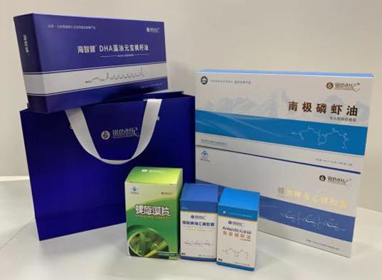 共青城包装盒定制